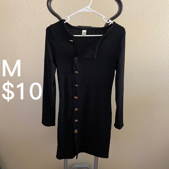 Dresses bundle - Picture 3 of 4